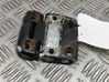 Front door upper hinge BDB710020