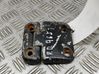 Front door upper hinge BDB710040