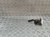 Coupe door lock (next to the handle) MWC1477