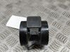 Mass air flow meter 60119872