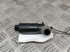 Windscreen/windshield washer pump DRC2713L