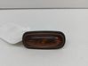 Front indicator light AMR4103