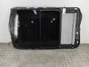 Sunroof set 8W9877041LL7