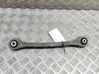 Rear upper control arm/wishbone 4M0505425F