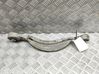 Rear upper control arm/wishbone 4M0501531