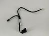 Other wiring loom 158432400A