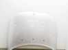 Engine bonnet/hood 5363882