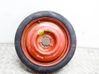 R12 spare wheel 4569661
