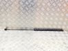 Front bonnet/hood damper/strut 5360821