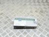 Sound amplifier YS7163