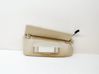 Sun visor 78114D500