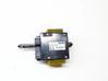 GPS navigation control unit/module 5522479