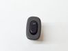 Electric window control switch 4927547