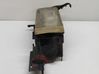 Scheinwerfer 55076749AD