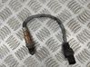 Sonde lambda 0258017038