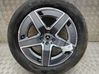 Felgi aluminiowe R19 A2544010500