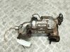 Filtr cząstek stałych Katalizator / FAP / DPF 285002MDD0