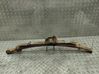 Rear leaf spring 8982825931