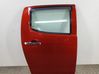 Rear door 8981082185