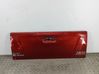 Tailgate/trunk/boot lid 8981043629