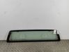 Rear windscreen/windshield window 8980730924
