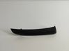 Dashboard glove box trim 5543502390