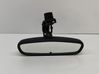 Espejo retrovisor (interior) 9053172