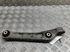 Front lower control arm/wishbone 8W0407155A