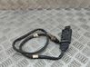 Sonda lambda A2C18479200