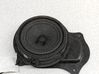 Altoparlante portiera anteriore BK2118807AA
