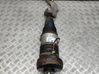 Air suspension front shock absorber 4KE616039E
