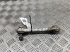 Front anti-roll bar/stabilizer link 4M0411317