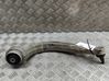 Front lower control arm/wishbone 4M0407696C