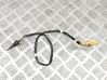 Sensor de temperatura del aceite 059906088D