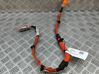 Other wiring loom 9832679380