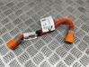 Other wiring loom 9826145080