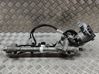 Steering rack 680001636100