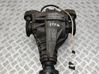 Rear differential 95533201050
