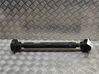 Front prop shaft 95542102000