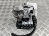 Brake booster 58500KL900