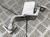 Rear door hinge set 50525348