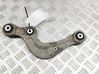 Rear upper control arm/wishbone 4M0505361G