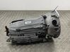 Automatic gearbox A2052706501