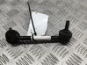 Rear anti-roll bar/stabilizer link 104449600F