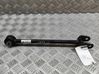 Rear upper control arm/wishbone 104444100F