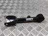 Rear upper control arm/wishbone 118842300A