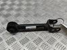 Rear upper control arm/wishbone 118843100A