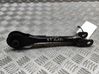 Rear upper control arm/wishbone 118842100A