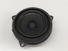 Panel speaker 9442520