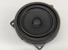 Panel speaker 9442520